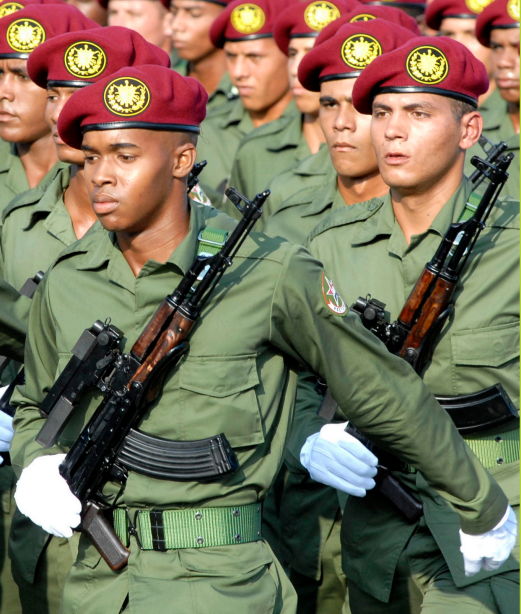 Кубинские военные. Кубинские солдаты. Кубинская Военная форма. Куба войска. Армия Кубы.