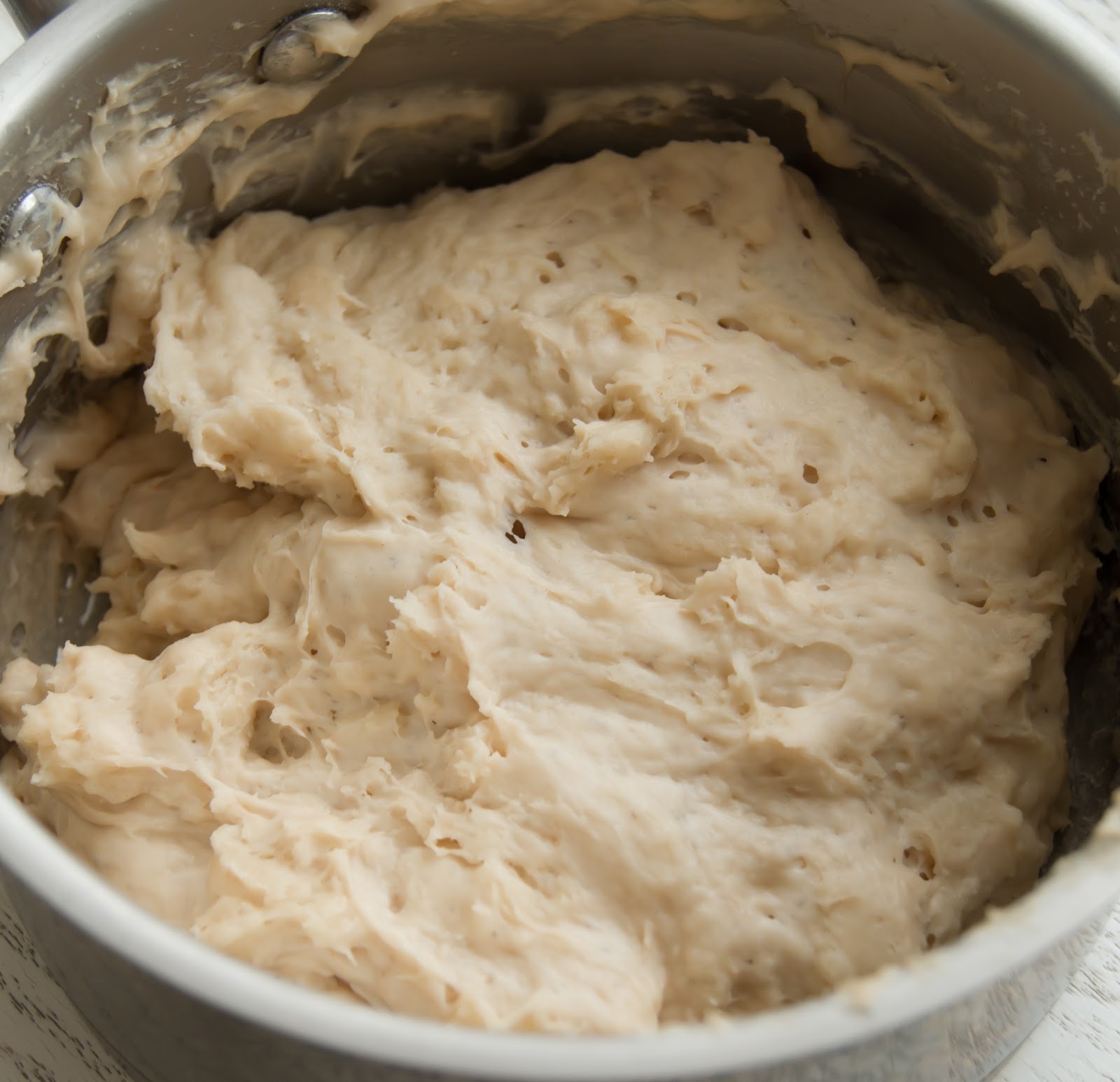 Проверенные рецепты: Пасхальный кулич по-домашнему от Вильяма Похлебкина