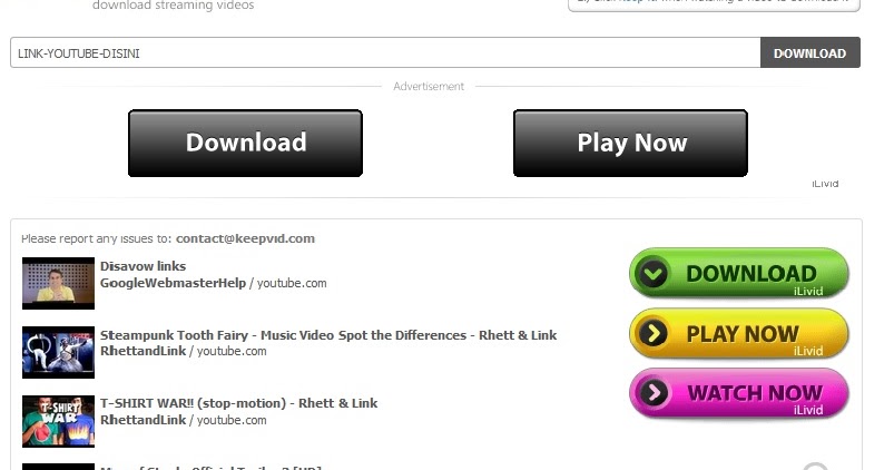 download from youtube keepvid free download from youtube keepvid free