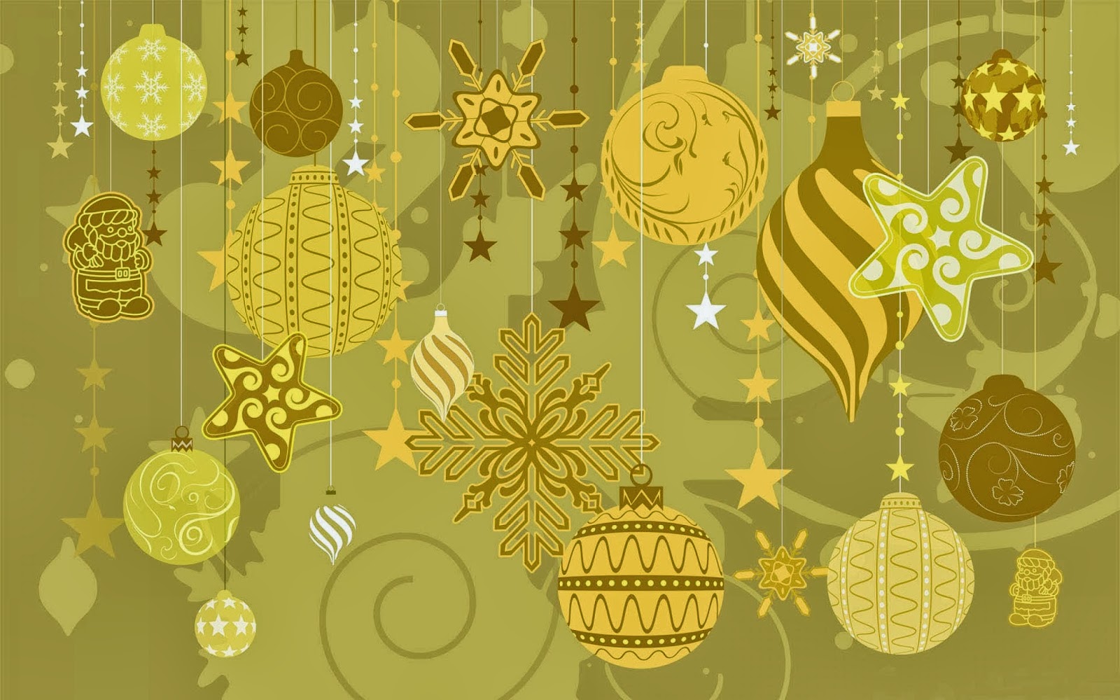 christmas-greeting-card-message-background-psd-template-free-download