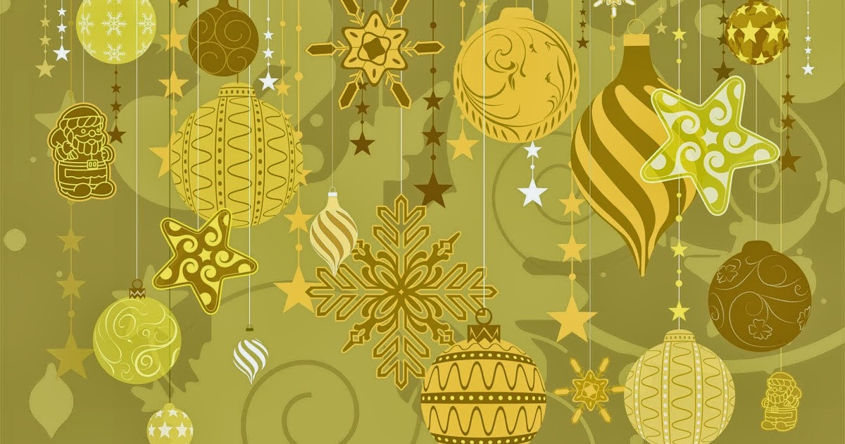 christmas-decoration-templates-free-mobil-you