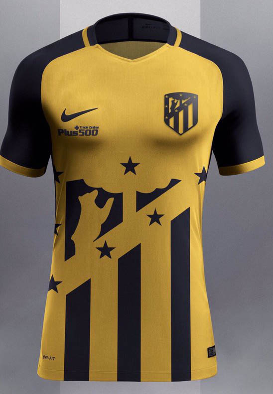 atletico-madrid-17-18-away-kit-leaked+%2