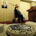 ΦΩΤΟΡΕΠΟΡΤΑΖ: Το Ναύπλιο τίμησε τον Στέλιο Κυμπουρόπουλο