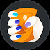 كيفية ضغط الصور بواسطة Google Squoosh أداة جوجل المجانيه كيفية ضغط الصور بواسطة Google Squoosh أداة جوجل المجانيه