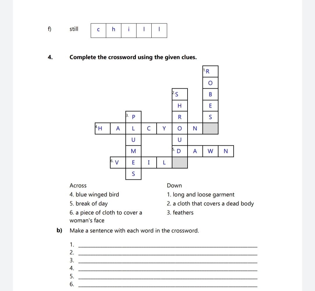 Indian weavers - wikipedia image