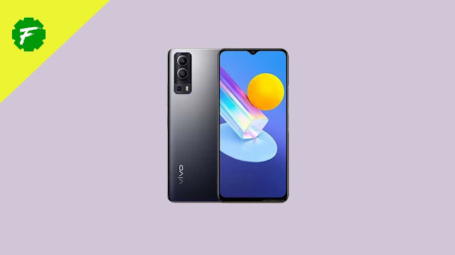 vivo updates,vivo funtouch os 10 update,vivo x60 new update,vivo u20 new update,vivo x60 new fota update,software tips and tricks,android 10 update vivo s1,android 10 update vivo v9,vivo x60 android 12 update,android 10 update vivo y11,android 10 update vivo y12,android 10 update vivo y15,android 10 update vivo y17,android 10 update vivo y19,android 10 update vivo u20,android 10 update vivo u10,vivo funtouch os 10 update download,vivo v11 pro android 10 update,#vivo y725