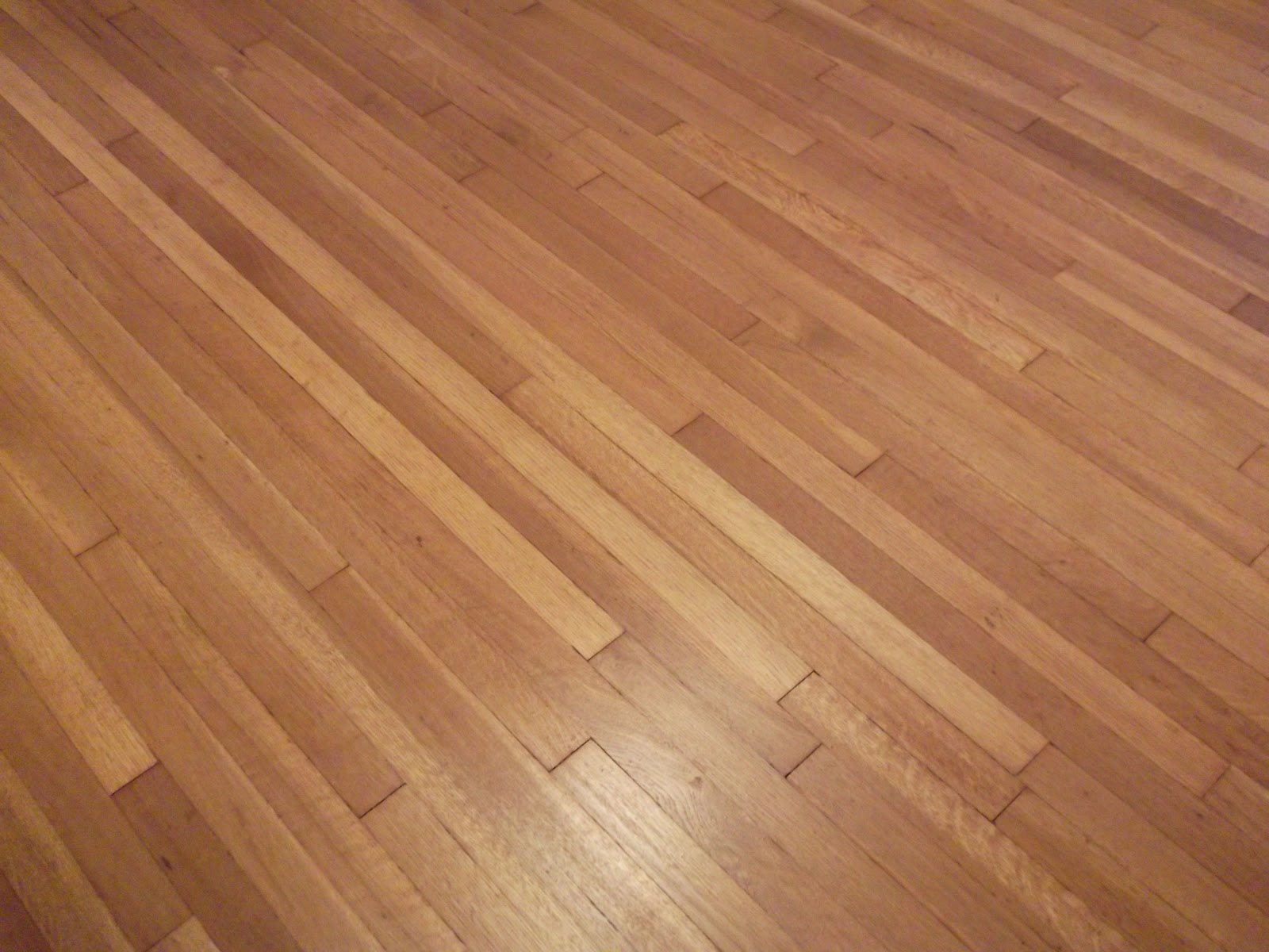 Бу линолеум на юле