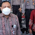 Ketua KPK Firli Bahuri: 82 Persen Calon Kepala Daerah Dibiayai Sponsor