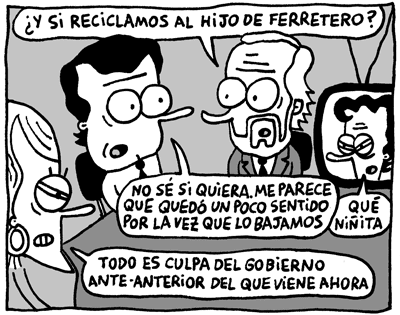 plan2.png