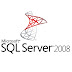 SQL Server 2008 string math