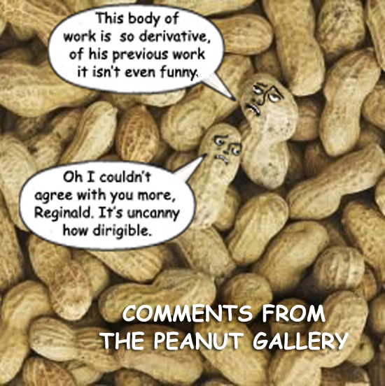 Numbsain's Unwind the new Goldmind's Unwind. It's funny, strange, dark