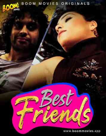 Best Firend (2021) Hindi | Boom Movies Short Film | 720p WEB-DL | Download | Watch Online