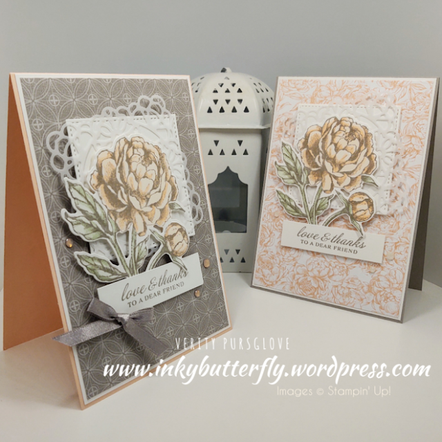 Https Encrypted Tbn0 Gstatic Com Images Q Tbn 3aand9gcrulv 3t38zonzwgclwa8a6abtmds6egtbzdg Usqp Cau