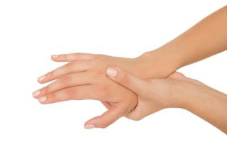 Ursachen und Behandlungen für betäuben Hände in den Morgen