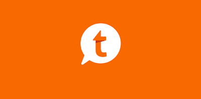 Tapatalk Pro - 200,000+ Forums Apk 8.8.7 Tapatalk Pro - 200,000+ Forums Apk 8.8.7