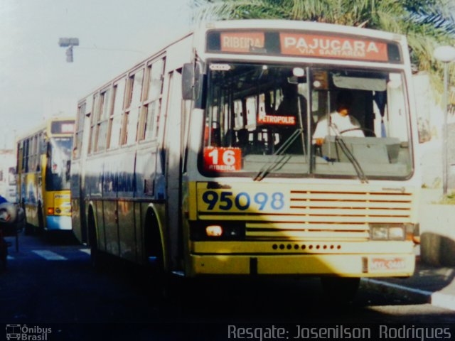 As mudanças nos códigos das linhas urbanas de Natal – Parte III 10 Sem%2Bt%25C3%25ADtulo%2B22