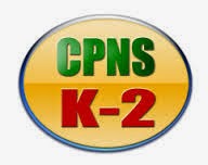 Peluang Khusus Guru dan Medis Honorer K2 CPNS 2015 