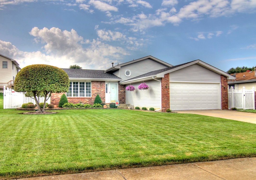 Open House Northwest Indiana