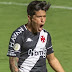 CIRÚRGICO, VASCO BATE O ATLÉTICO-MG E SE AFASTA DO Z-4