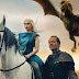 George R. R. Martin e suas advertências sobre as “séries sucessoras” de Game of Thrones