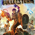 Best Microsoft Xbox Games you must play after buying