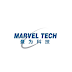 Marvel Tech Launches the World’s First Outer Space Gene Bank