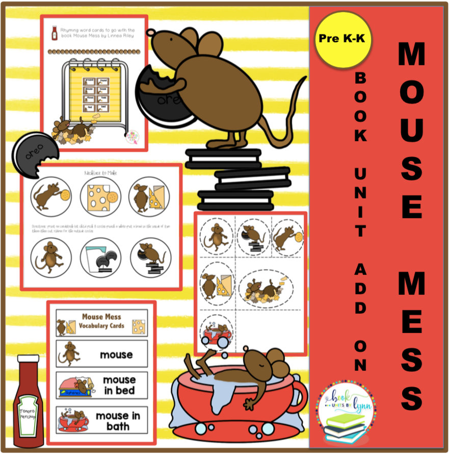 mouse-mess-book-unit-add-on-book-units-by-lynn