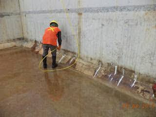Jasa Grouting Beton Indramayu Jasa Grouting Beton Indramayu