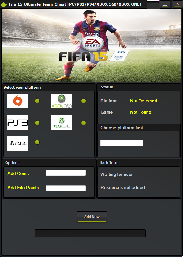 Fifa cheats. ФИФА 15 ультимейт тим. Управление в FIFA 12 на ps3. Форма Xbox FIFA 15. Монета ФИФА гейм.