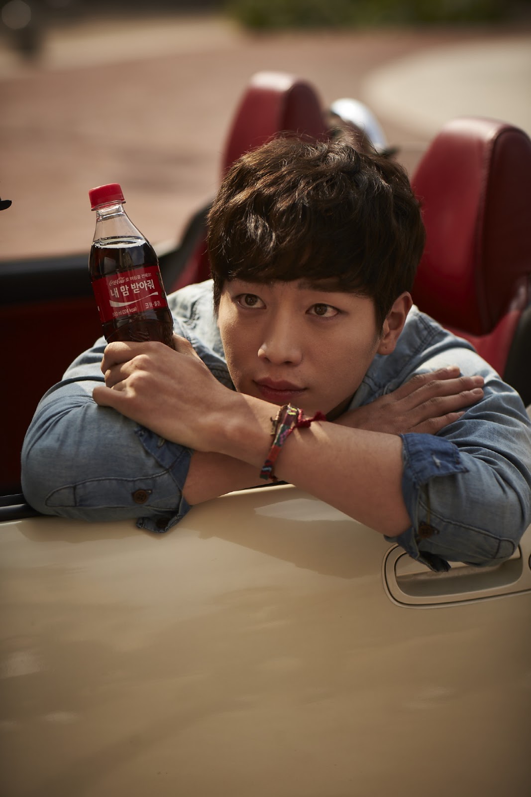 %25EC%25BD%2594%25EC%25B9%25B4-%25EC%25B