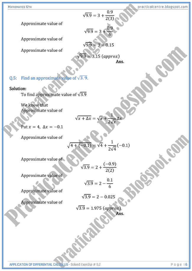 12th-english-five-year-paper-2016