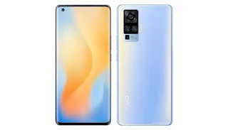 vivo x50 pro menggunakan layar amoled full hd vivo x50 pro