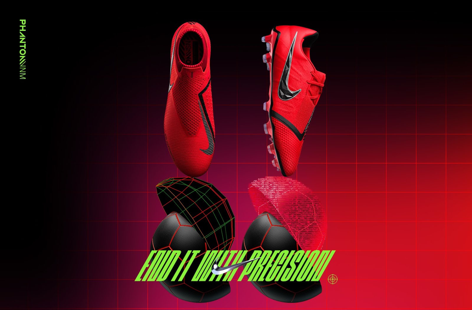 kit pack premier league pes 6 2019 kit pack premier league pes 6 2019