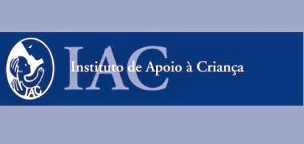Instituto de Apoio à Criança (IAC)