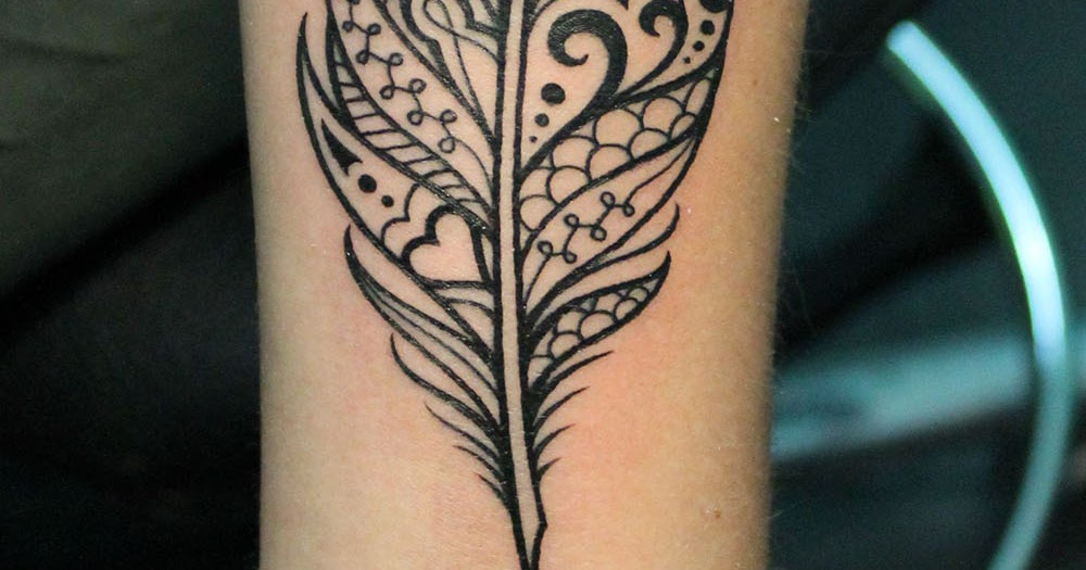 19+ Tato Tribal Tangan