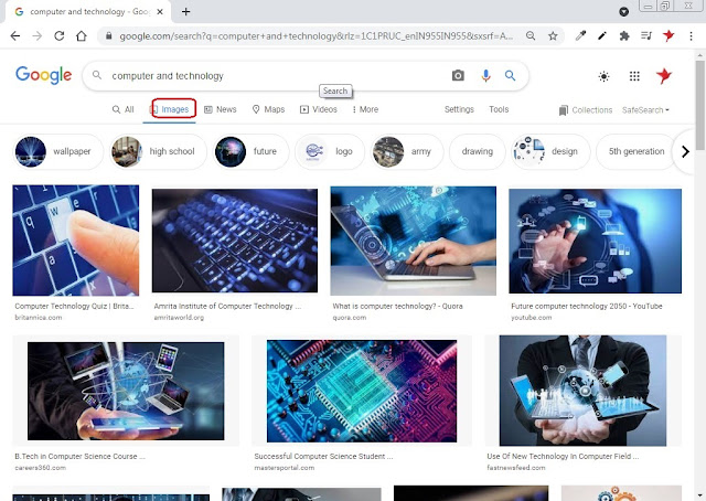 Google से Copyright free image कैसे डाउनलोड करें ? 7 Google%2B%2B%25E0%25A4%25B8%25E0%25A5%2587%2BCopyright%2Bfree%2Bimage%2B%25E0%25A4%2595%25E0%25A5%2588%25E0%25A4%25B8%25E0%25A5%2587%2B%25E0%25A4%25A1%25E0%25A4%25BE%25E0%25A4%2589%25E0%25A4%25A8%25E0%25A4%25B2%25E0%25A5%258B%25E0%25A4%25A1%2B%25E0%25A4%2595%25E0%25A4%25B0%25E0%25A5%2587%25E0%25A4%2582
