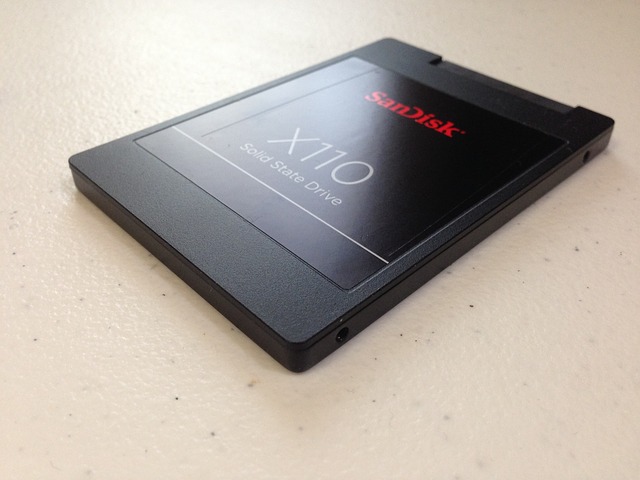 keunggulan dan kekurangan SSD keunggulan dan kekurangan SSD