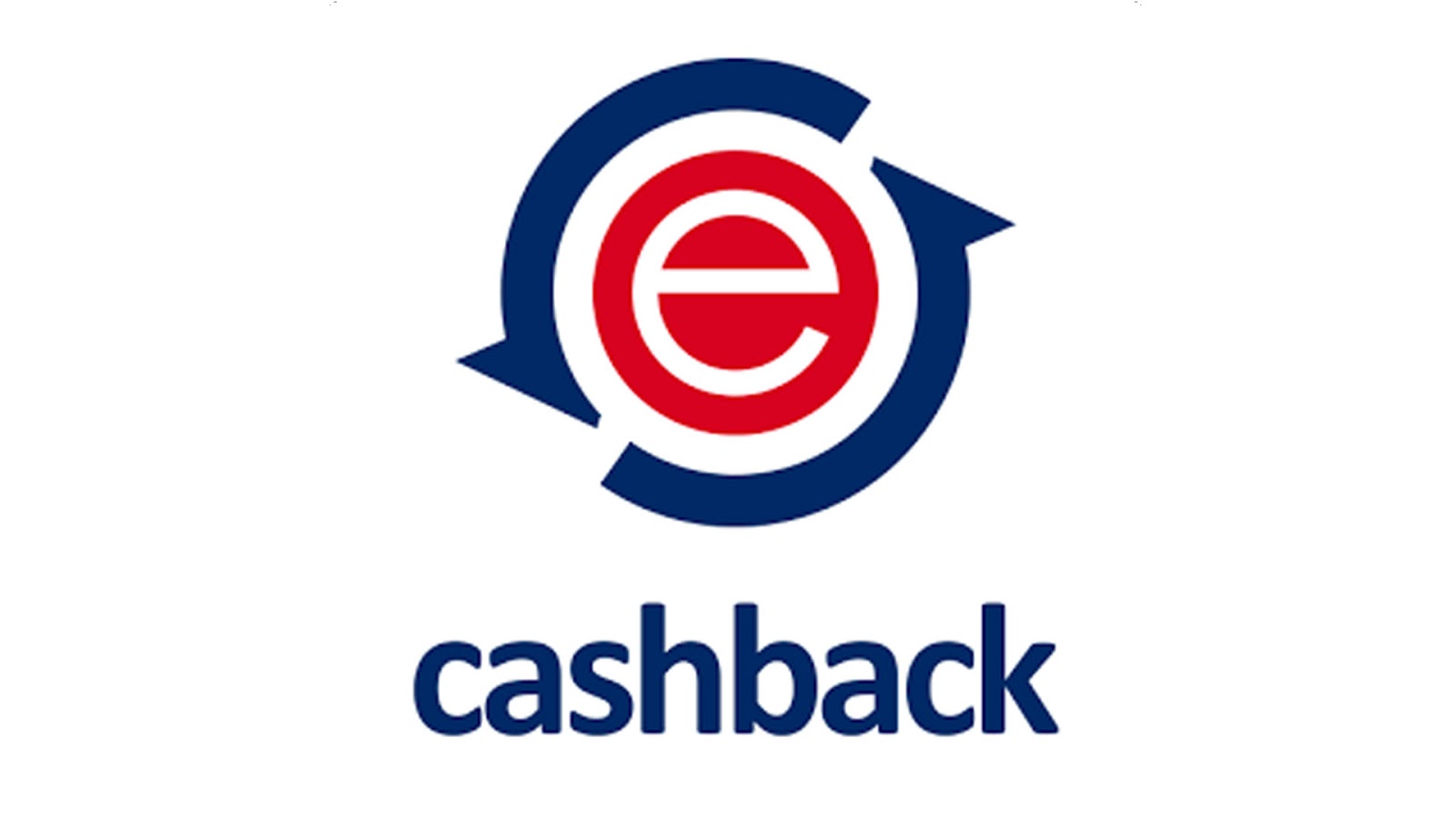 Abc Advertisement Cashback