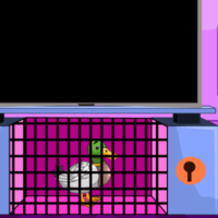 Play Games2Live - G2L Duck Rescue