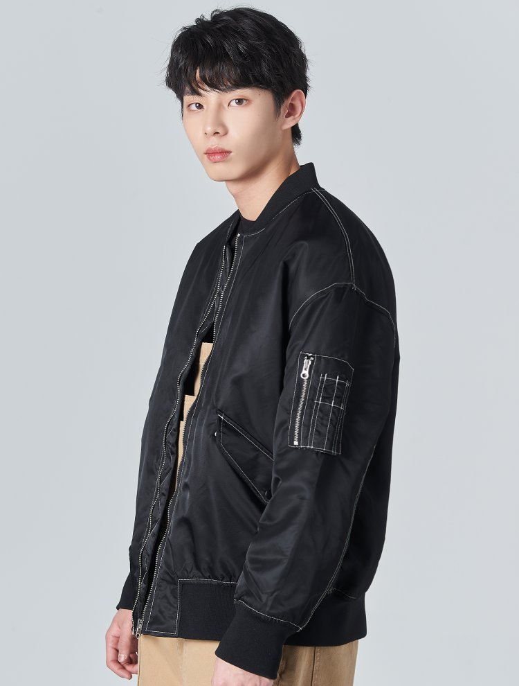 agencygarten: 2020 MARCH 8SECONDS MODEL. KIM EO-JIN