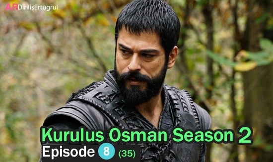 watch episode 35  Kurulus Osman With English Subtitles FULLHD