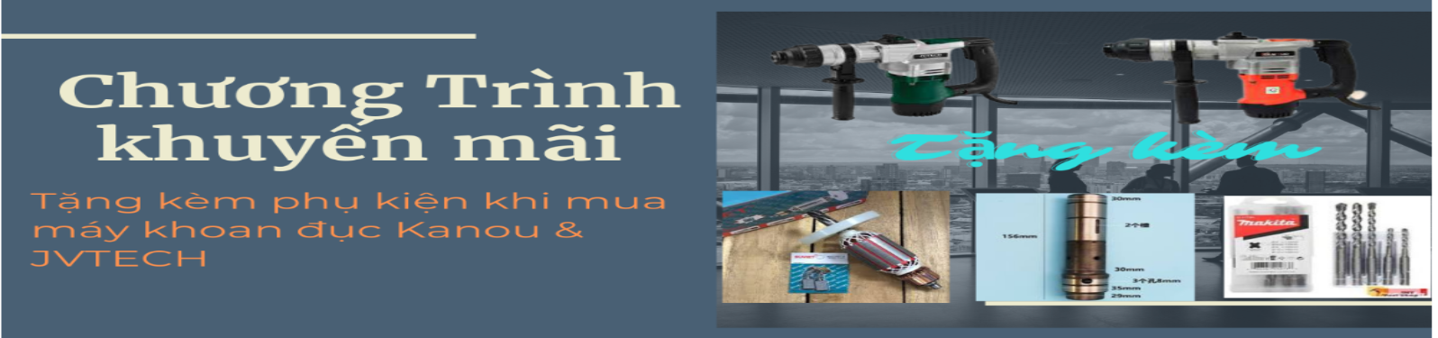 Điện Máy Quốc Thịnh