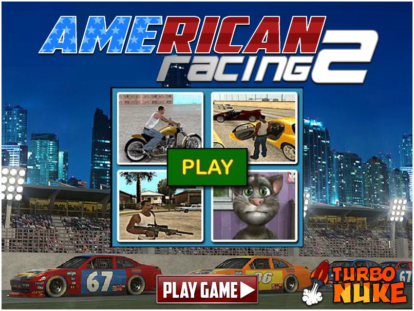 GAME PERMAINAN | Permainan seru unik dan terbaru selalu