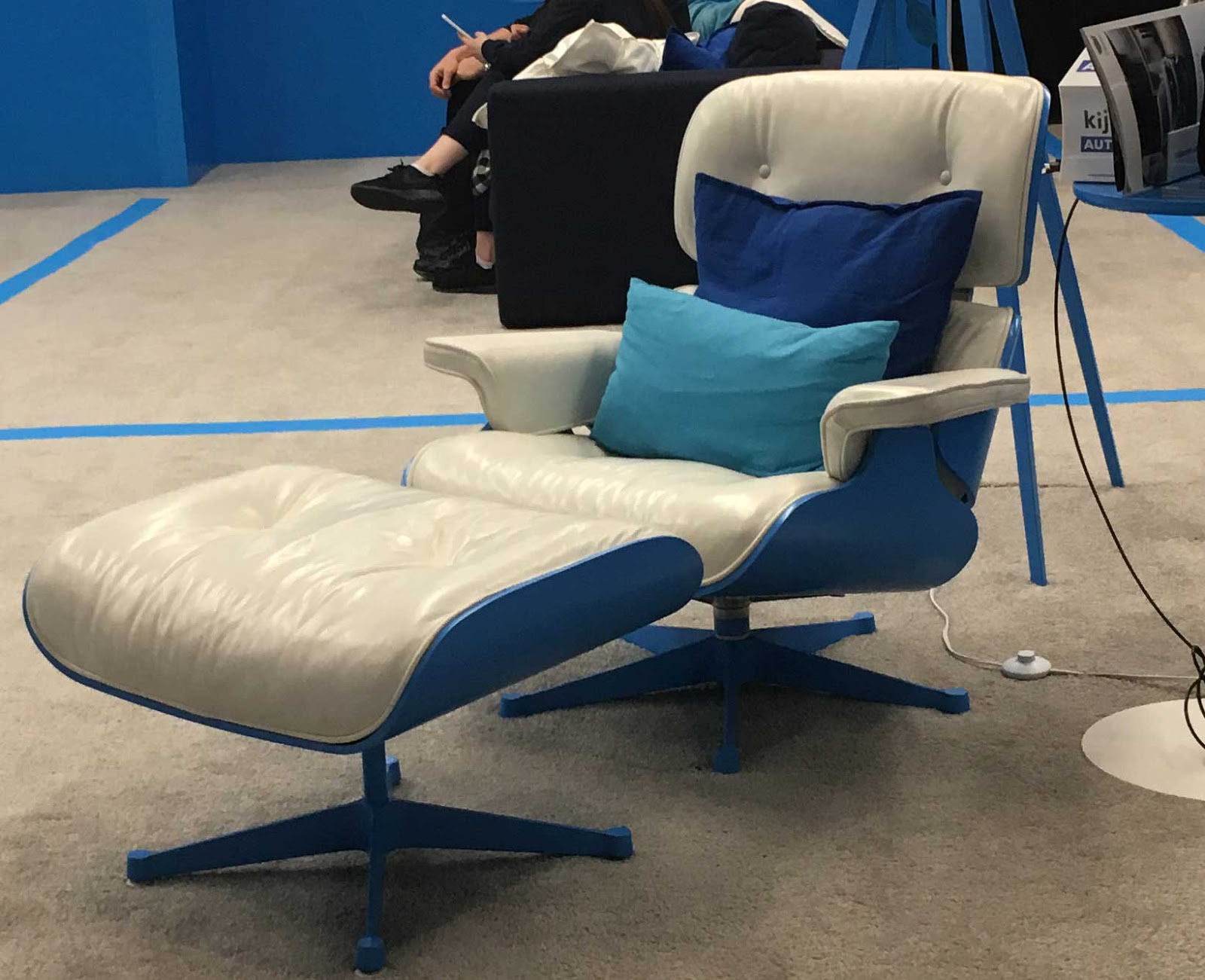 Progress is fine, but it's gone on for too long.: Mangled Classic