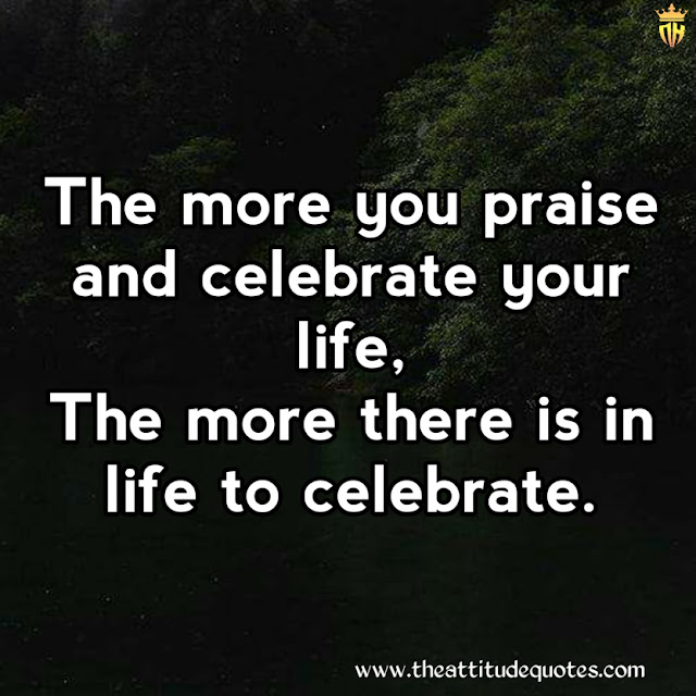 Life quotes to move on | Happy for life quotes | Lesson in life quotes
