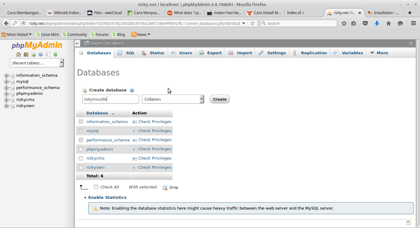 Mvvm with server structure. Mssql job. W w w database. W w w database. База данных hr.