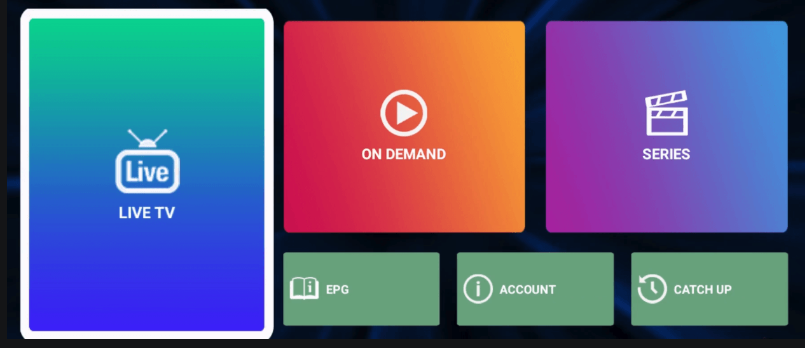 Voir Film Tv Streaming Gratuit Apk Télécharger bee tv apk pour regarder des films sur android gratuitement
