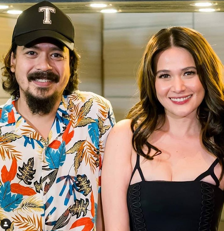 russian dating scammer photos