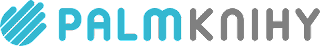 Logo e-shopu Palmknihy
