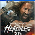 Hércules 3D Half-Sbs BluRay 2160p Dual Áudio - 4K QuadHD